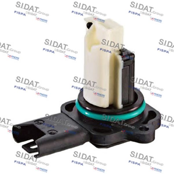 FIS38.802 DEBITMETRE - 38.802