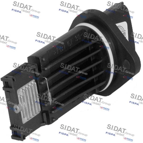 FIS38.804A2 CAPTEUR POUR DEBIT - 38.804A2