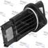 FIS38.804A2 CAPTEUR POUR DEBIT - 38.804A2