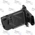 FIS38.808A2 CAPTEUR POUR DEBIT - 38.808A2