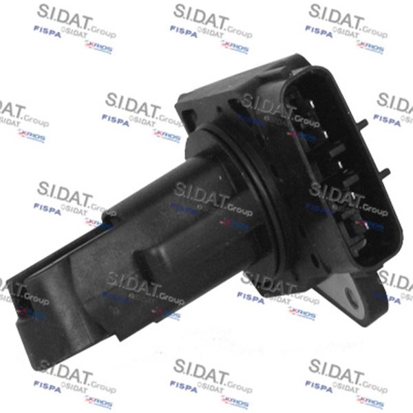 FIS38.820A2 CAPTEUR POUR DEBIT - 38.820A2