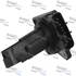FIS38.820A2 CAPTEUR POUR DEBIT - 38.820A2