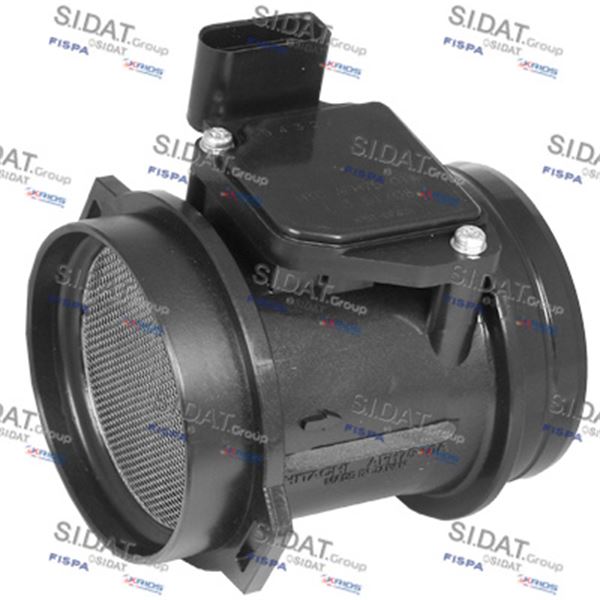 FIS38.827 DEBITMETRE - 38.827