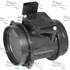 FIS38.827 DEBITMETRE - 38.827