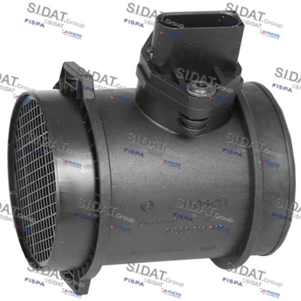 FIS38.831A2 DEBITMETRE - 38.831A2