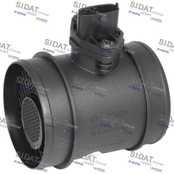 AIR FLOW METER FIS38.833 - 38.833