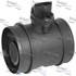 AIR FLOW METER FIS38.833 - 38.833