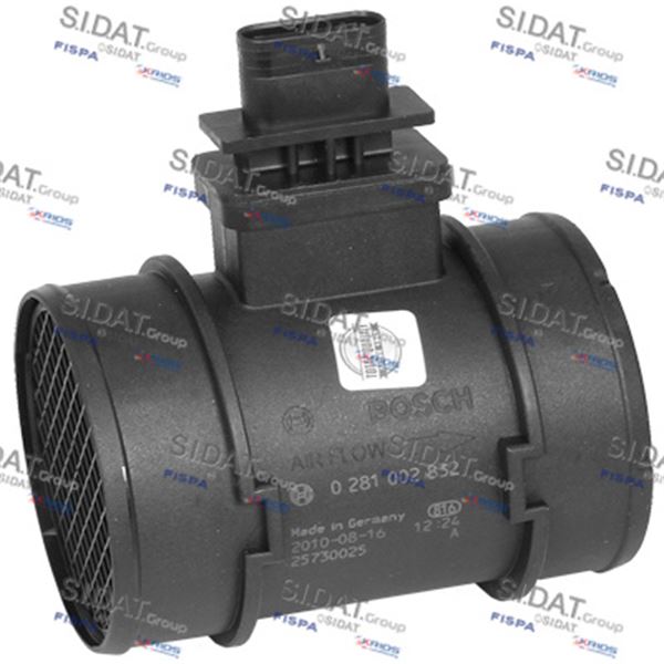 FIS38.835 DEBITMETRE - 38.835