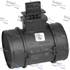 FIS38.835 DEBITMETRE - 38.835