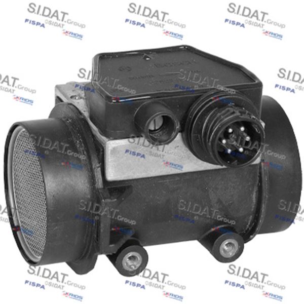 AIR FLOW METER FIS38.837 - 38.837