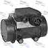 AIR FLOW METER FIS38.837 - 38.837