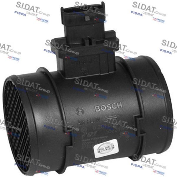 FIS38.843A2 DEBITMETRE - 38.843A2