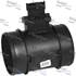 FIS38.843A2 DEBITMETRE - 38.843A2