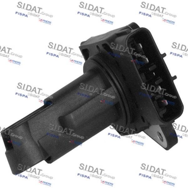 FIS38.845A2 CAPTEUR POUR DEBIT - 38.845A2