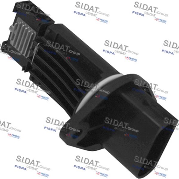 FIS38.852A2 CAPTEUR POUR DEBIT - 38.852A2