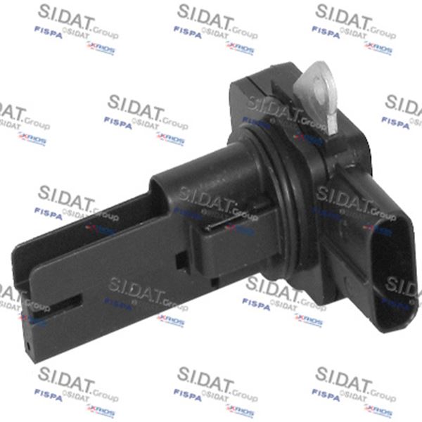 AIR FLOW METER FIS38.855 - 38.855