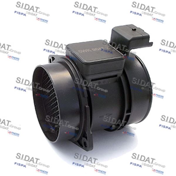 FIS38.857 DEBITMETRE - 38.857