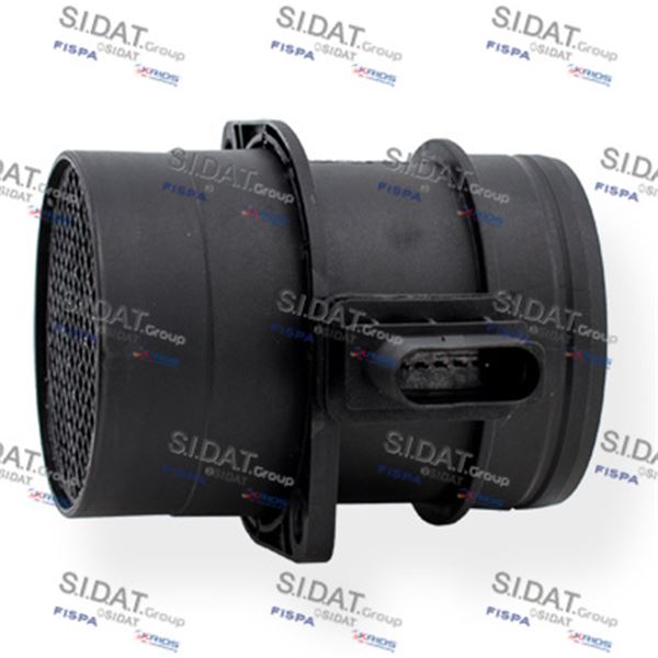 FIS38.859A2 DEBITMETRE - 38.859A2