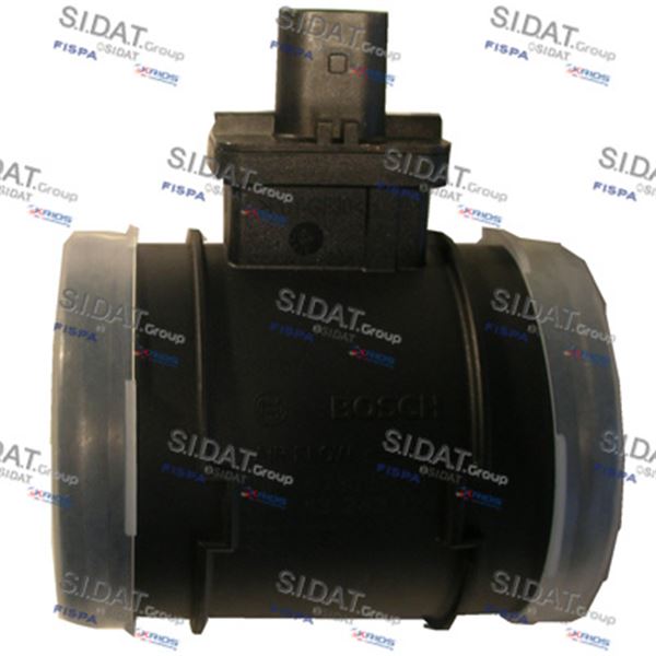 FIS38.870A2 DEBITMETRE - 38.870A2