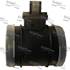 FIS38.870A2 DEBITMETRE - 38.870A2