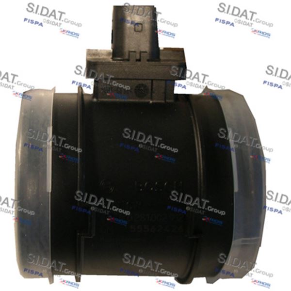 FIS38.871 DEBITMETRE - 38.871