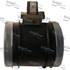 FIS38.871 DEBITMETRE - 38.871