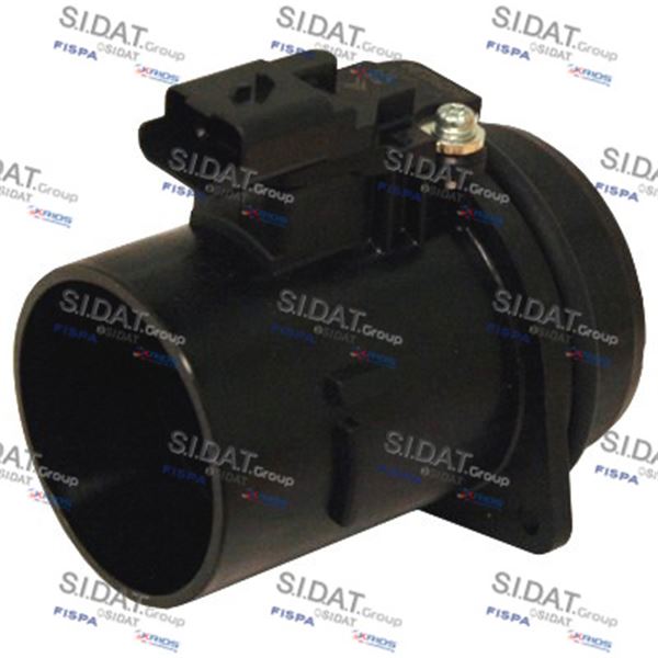 FIS38.879A2 DEBITMETRE - 38.879A2