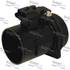 FIS38.879A2 DEBITMETRE - 38.879A2