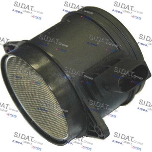 FIS38.881 DEBITMETRE - 38.881
