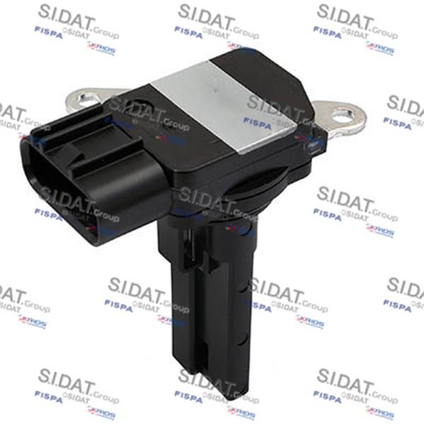 FIS38.883 DEBITMETRE - 38.883