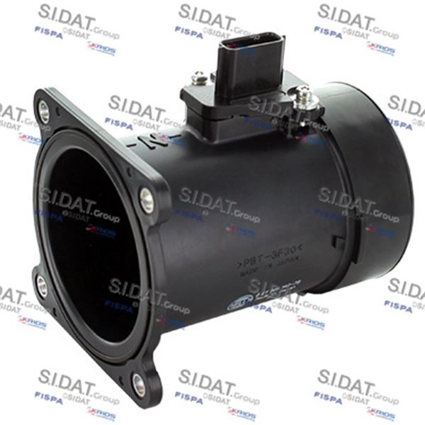 FIS38.886 DEBITMETRE - 38.886