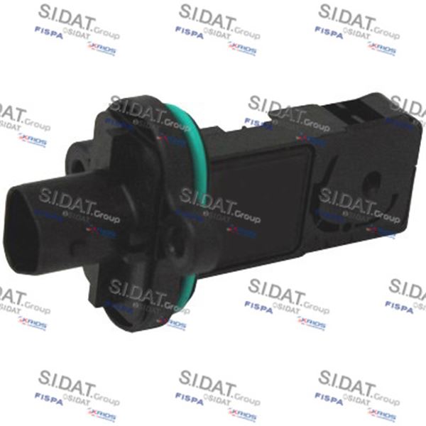 FIS38.891 DEBITMETRE - 38.891