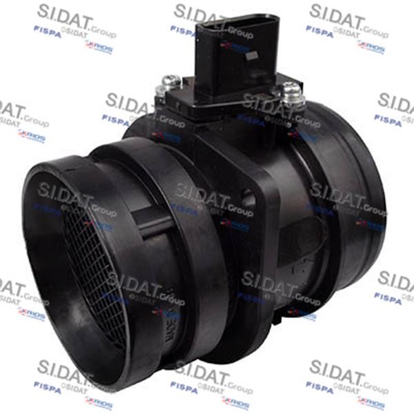 AIR FLOW SENSOR FIS38.892A2 - 38.892A2