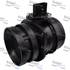 AIR FLOW SENSOR FIS38.892A2 - 38.892A2