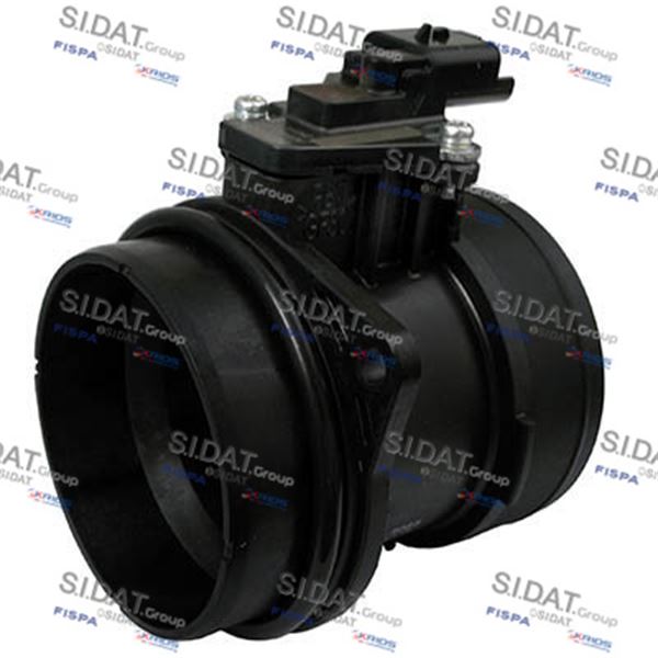 FIS38.893A2 DEBITMETRE - 38.893A2