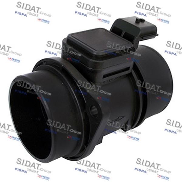 FIS38.896 DEBITMETRE - 38.896