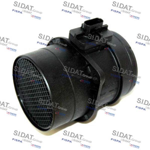 FIS38.900A2 DEBITMETRE - 38.900A2