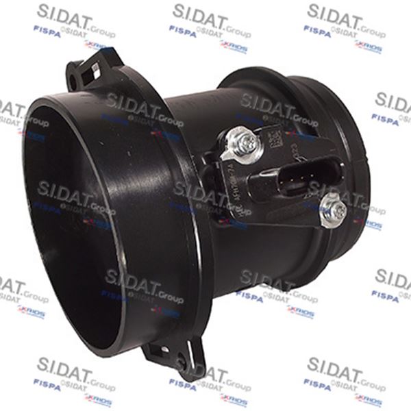 FIS38.904 DEBITMETRE - 38.904