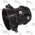 FIS38.904 DEBITMETRE - 38.904
