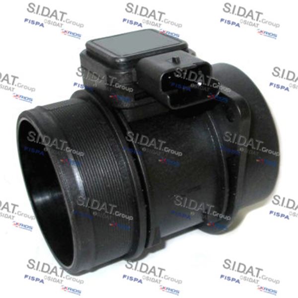 FIS38.914 DEBITMETRE - 38.914