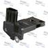 FIS38.918 CAPTEUR POUR DEBITME - 38.918