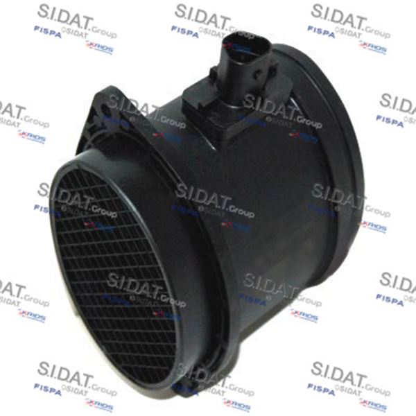 FIS38.931 DEBITMETRE - 38.931