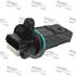 DEBIMETRES DE MASSE D AIRE FIS - 38.942