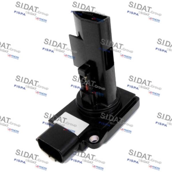 FIS38.946A2 CAPTEUR POUR DEBIT - 38.946A2