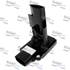 FIS38.946A2 CAPTEUR POUR DEBIT - 38.946A2