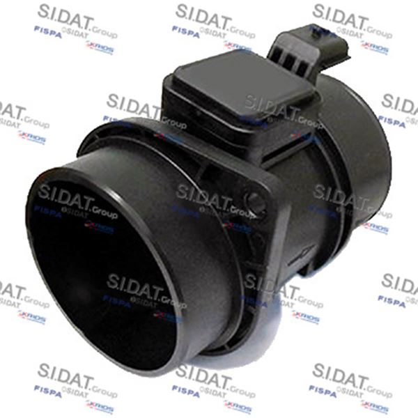 DEBITMETRE FIS38.950A2 - 38.950A2