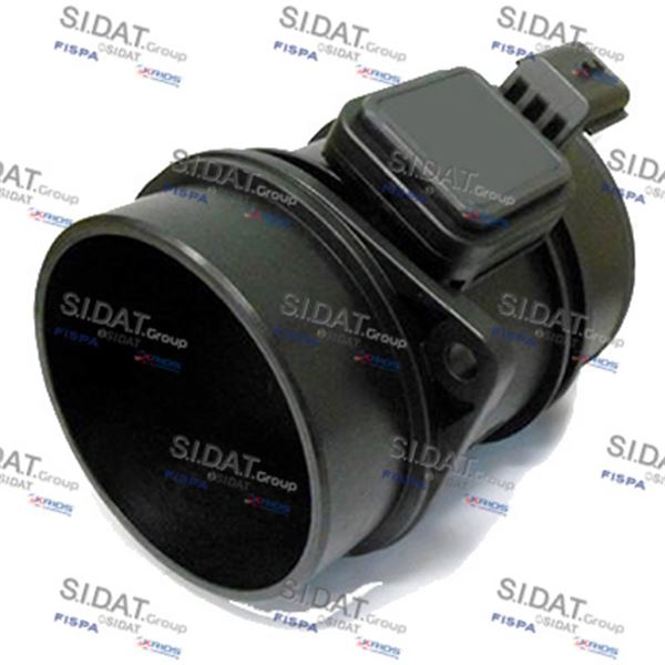 DEBITMETRE FIS38.951A2 - 38.951A2
