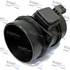 DEBITMETRE FIS38.951A2 - 38.951A2