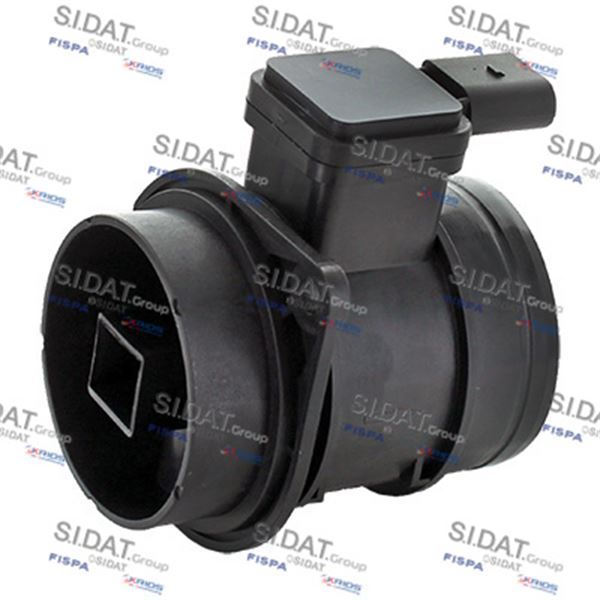 FIS38.954 DEBITMETRE - 38.954