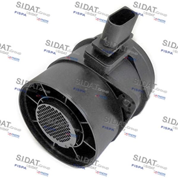 FIS38.957 DEBITMETRE - 38.957